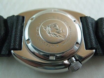 Name:  123.JPG
Views: 3942
Size:  45.7 KB
