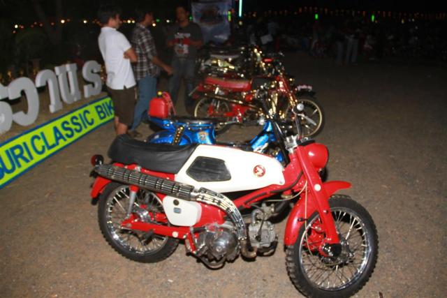 Name:  220937bynm10kql1nuk3um.jpg
Views: 600
Size:  44.7 KB