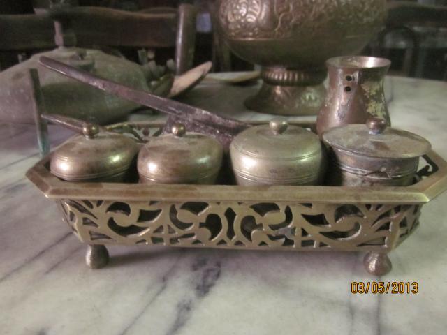 Name:  IMG_3442 - Copy.jpg
Views: 841
Size:  36.4 KB