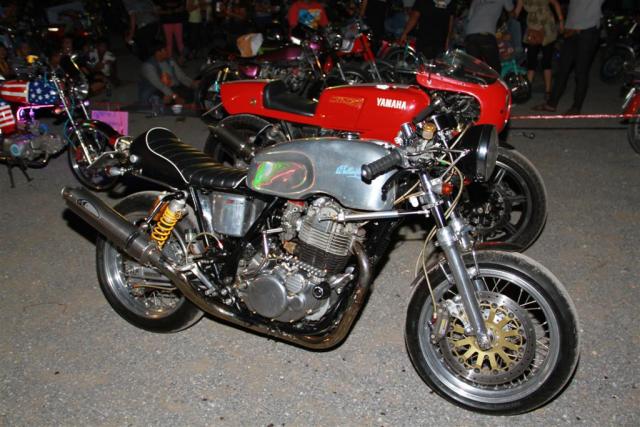 Name:  221258e5vn6logl82485x8.jpg
Views: 602
Size:  57.5 KB