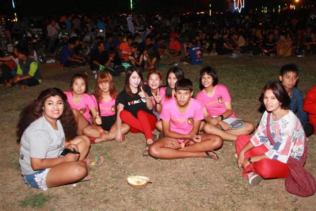 Name:  221411c9s1cfsdatf49axy.jpg
Views: 605
Size:  53.3 KB