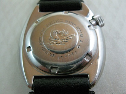 Name:  143.JPG
Views: 3956
Size:  38.4 KB