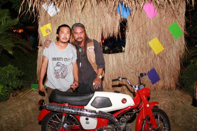 Name:  221444gdw7o3zy5ay7jw1k.jpg
Views: 594
Size:  60.7 KB