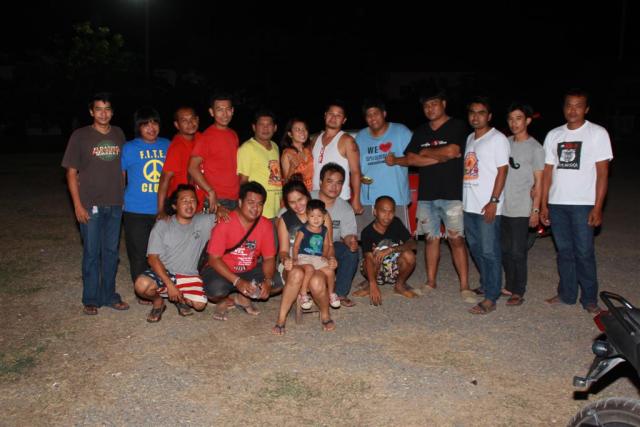 Name:  221811pac4xn4ccxeeze54.jpg
Views: 598
Size:  39.7 KB