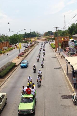 Name:  222341pdpl1b66oo1h1414.jpg
Views: 585
Size:  26.1 KB