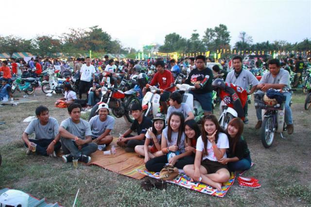 Name:  222533ujbt443njvln9wbv.jpg
Views: 580
Size:  60.8 KB