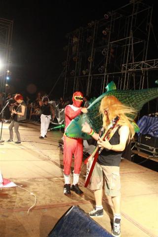 Name:  223316gobbviorh8v2yrrj.jpg
Views: 585
Size:  27.2 KB