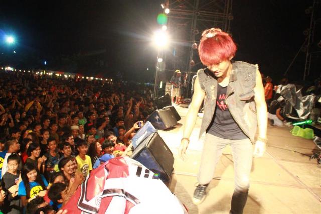 Name:  223345rl7t845cit4c9ef1.jpg
Views: 587
Size:  44.5 KB