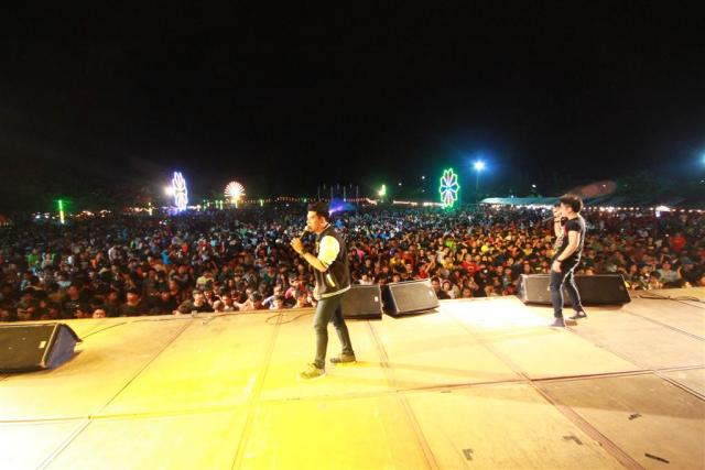 Name:  223525cnpnyveoz0enkzyp.jpg
Views: 591
Size:  34.8 KB