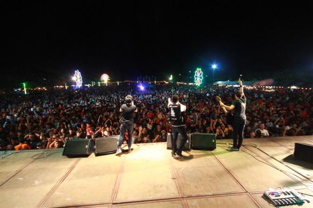 Name:  223600vrpjttssxtjknxtu.jpg
Views: 598
Size:  39.6 KB