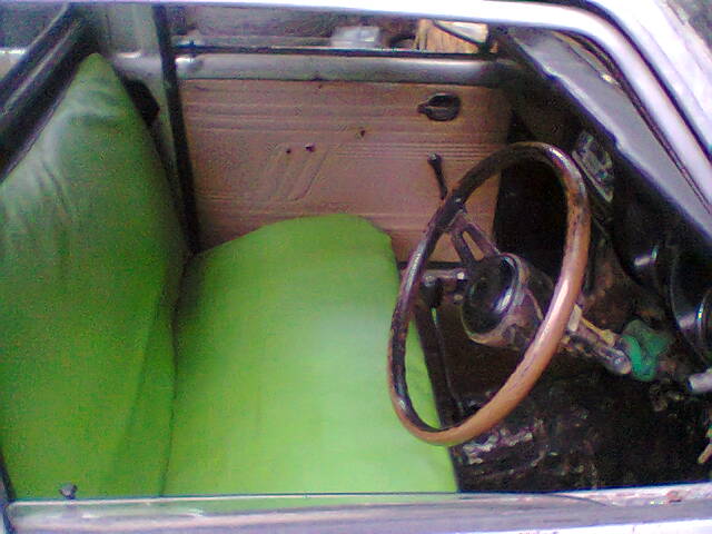 Name:  Ҿ0457.jpg
Views: 404
Size:  60.8 KB