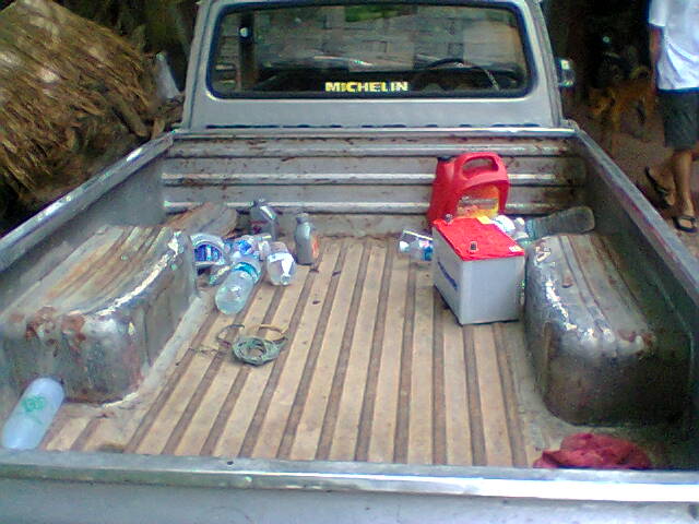 Name:  Ҿ0455.jpg
Views: 389
Size:  72.3 KB