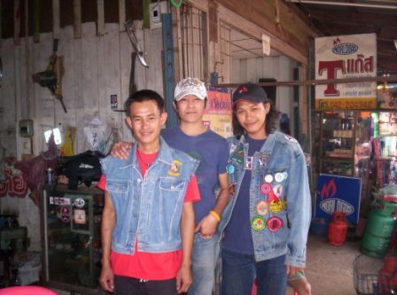 Name:  101_4497.JPG
Views: 815
Size:  33.0 KB