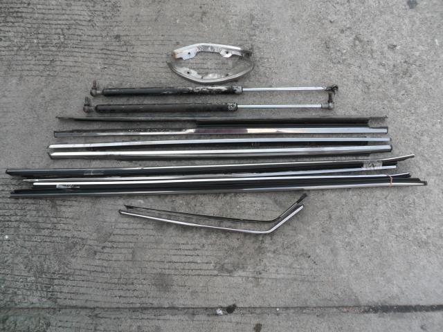 Name:  SAM_0912.jpg
Views: 1884
Size:  56.2 KB