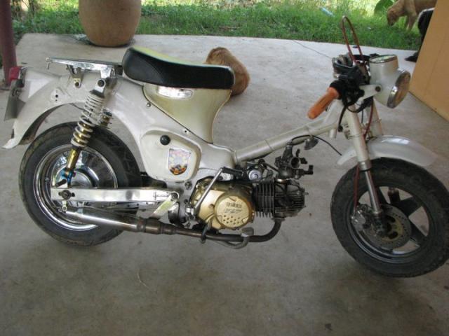 Name:  225118_1528736198584_1727416_n.jpg
Views: 1107
Size:  44.9 KB