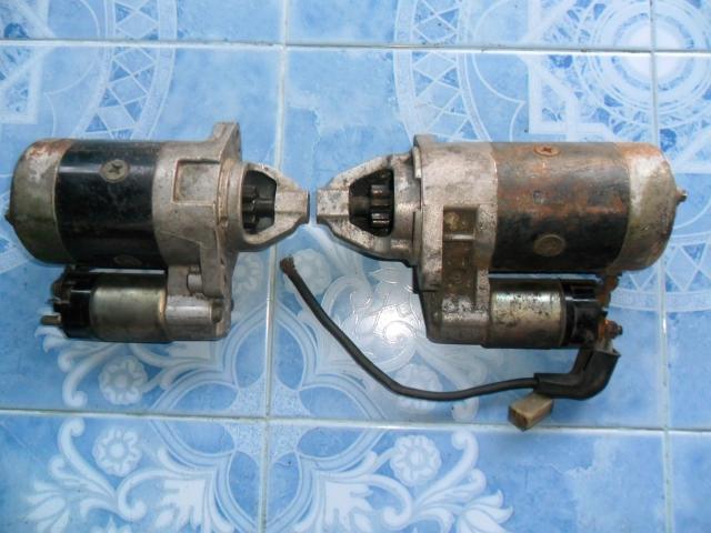 Name:  SAM_0911.jpg
Views: 1806
Size:  45.2 KB