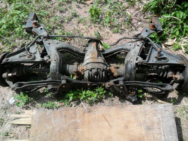 Name:  SAM_0914.jpg
Views: 1861
Size:  82.3 KB