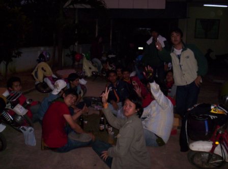 Name:  101_4501.JPG
Views: 736
Size:  23.6 KB