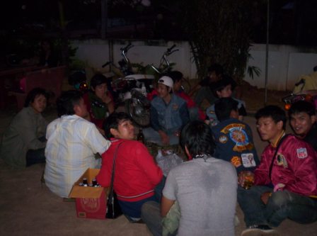 Name:  101_4503.JPG
Views: 648
Size:  24.8 KB