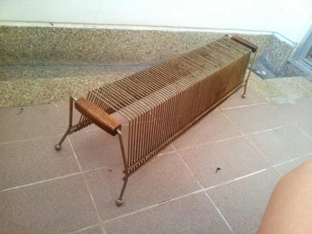 Name:  314849320065.jpg
Views: 2116
Size:  45.1 KB