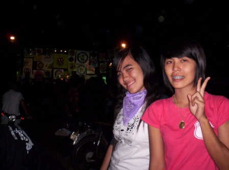 Name:  101_4515.JPG
Views: 554
Size:  23.7 KB