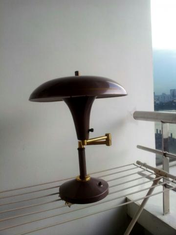 Name:  314904210401.jpg
Views: 2063
Size:  14.8 KB