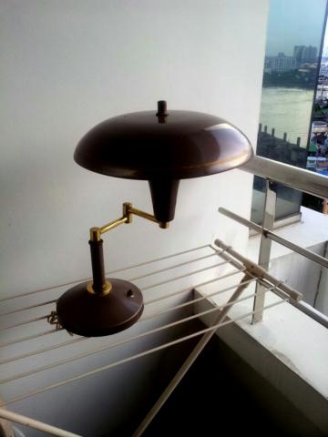 Name:  314904210498.jpg
Views: 2064
Size:  18.8 KB