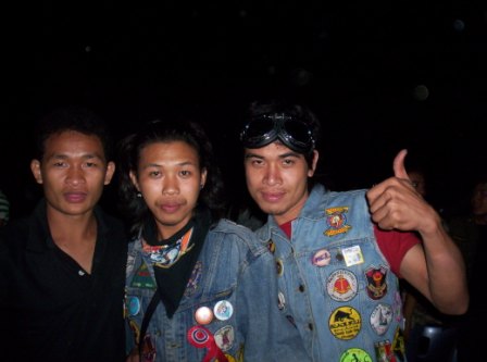 Name:  101_4517.JPG
Views: 509
Size:  24.4 KB
