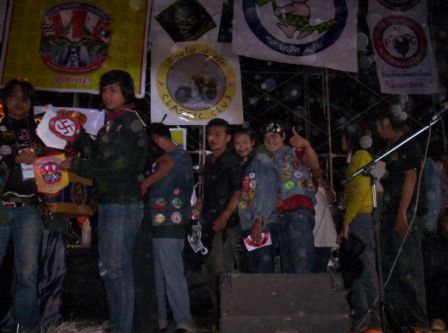 Name:  101_4518.JPG
Views: 516
Size:  28.4 KB
