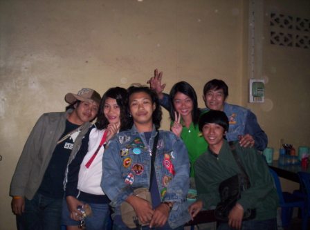 Name:  101_4525.JPG
Views: 515
Size:  25.6 KB