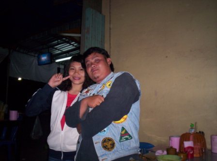 Name:  101_4529.JPG
Views: 491
Size:  22.1 KB