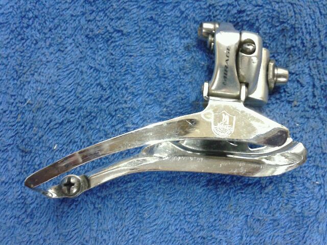 Name:  20130404_151113.jpg
Views: 292
Size:  78.3 KB