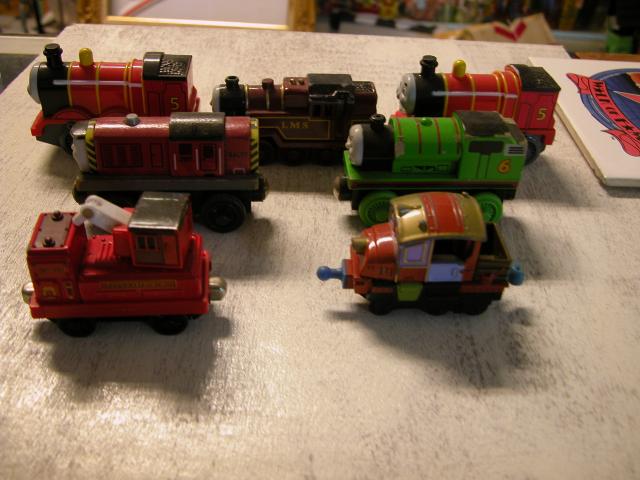 Name:  DSCN0053.jpg
Views: 361
Size:  45.3 KB