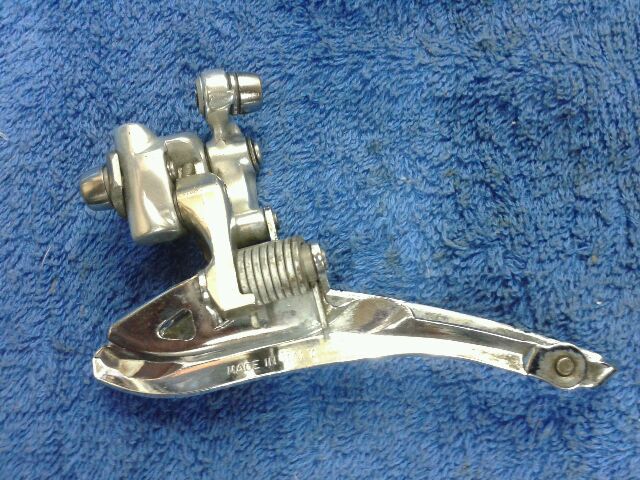 Name:  20130404_151132.jpg
Views: 213
Size:  86.8 KB