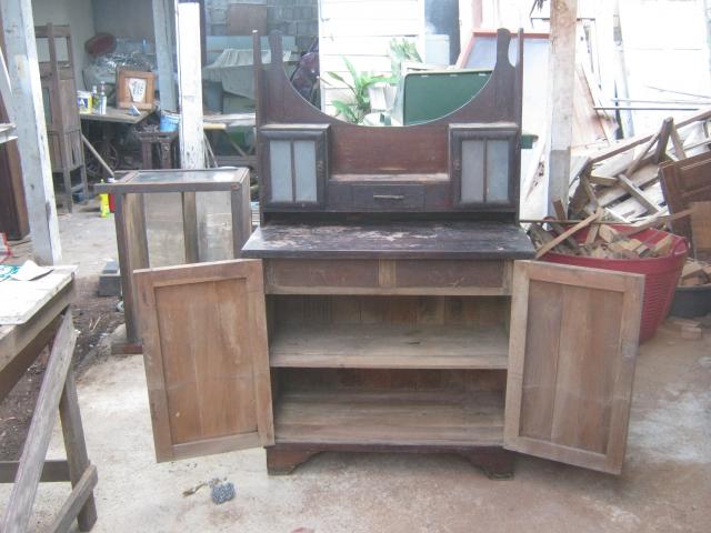 Name:  IMG_2068.jpg
Views: 1719
Size:  46.1 KB