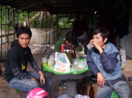 Name:  101_4532.JPG
Views: 509
Size:  34.9 KB