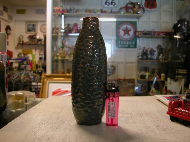 Name:  DSCN0055.jpg
Views: 474
Size:  42.7 KB