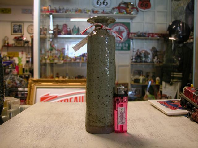 Name:  DSCN0059.jpg
Views: 484
Size:  44.1 KB