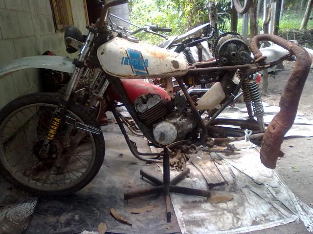 Name:  1.jpg
Views: 755
Size:  62.1 KB