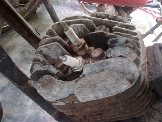 Name:  2.jpg
Views: 785
Size:  45.9 KB