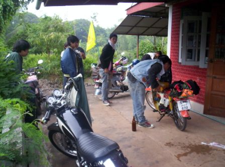 Name:  101_4530.JPG
Views: 479
Size:  37.1 KB