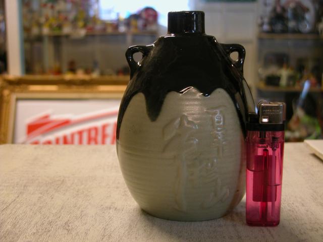 Name:  DSCN0062.jpg
Views: 508
Size:  33.1 KB