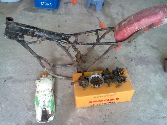 Name:  030520131101.jpg
Views: 691
Size:  49.4 KB