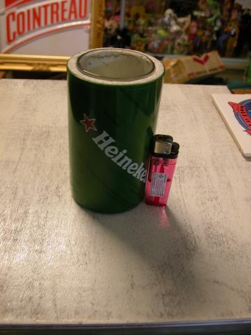 Name:  DSCN0071.jpg
Views: 491
Size:  24.7 KB