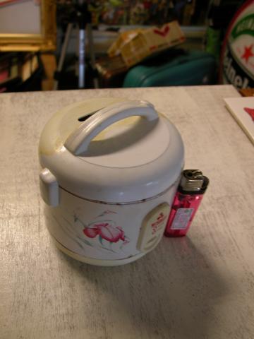 Name:  DSCN0073.jpg
Views: 482
Size:  20.6 KB