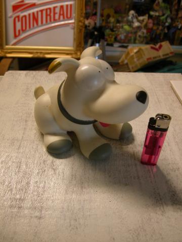 Name:  DSCN0074.jpg
Views: 489
Size:  24.7 KB