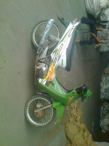 Name:  Ҿ0831.jpg
Views: 1147
Size:  23.1 KB