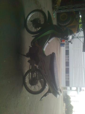 Name:  Ҿ0830.jpg
Views: 1102
Size:  17.7 KB