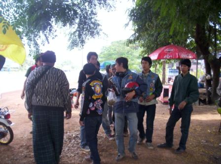 Name:  101_4533.JPG
Views: 496
Size:  36.9 KB