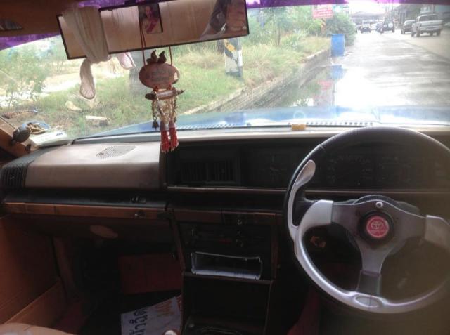 Name:   (3).jpg
Views: 2623
Size:  35.8 KB